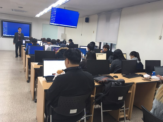 2016 멘토교수제