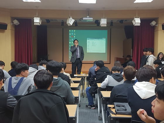 2017 졸업작품 전시회 (4)