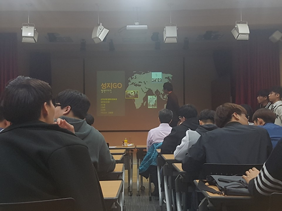 2017 졸업작품 전시회 (5)