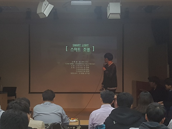 2017 졸업작품 전시회 (6)