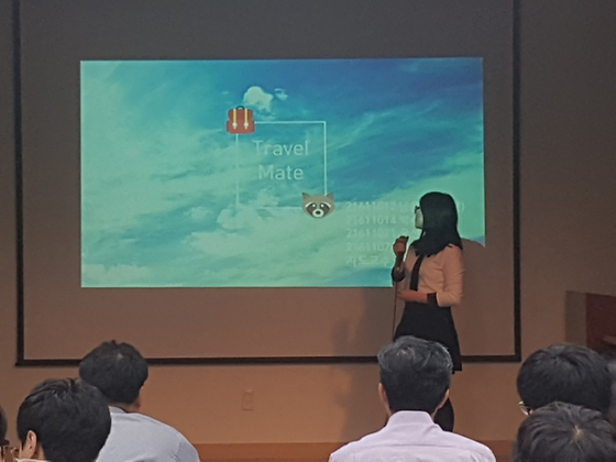 2017 졸업작품 전시회 (8)