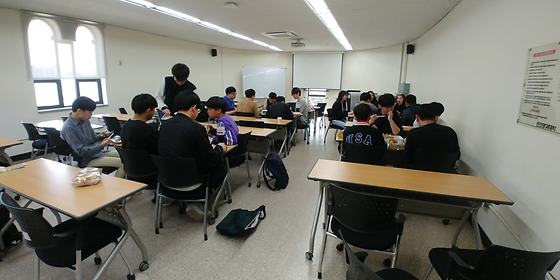 2019-05-09(목) 김은영교수님 멘토교수제