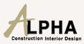 연합디자인 알파건축인테리어