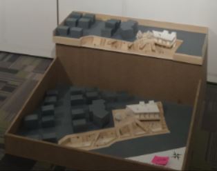 2016년 차세대문화공간공모 입선