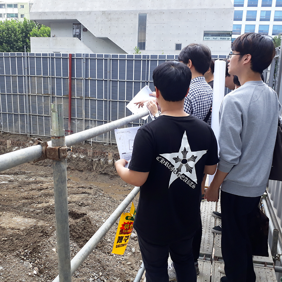 2017.08.22 삼협현장견학