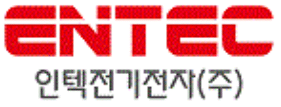 회사명 : 인텍전기전자(주), 위치 : 경기도 화성시, 연봉 : 2,700/년 (시간 외 수당 별도), 주생산품목 :전력용 개폐장치, 개폐기, 차단기, SCADA 등