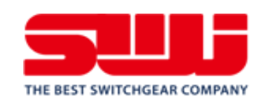 (주)스위코진광 사원 모집