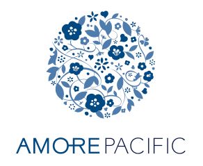 아모레퍼시픽 안산 제일점