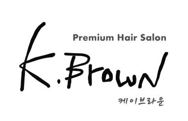 K브라운 인턴 (스텝) 주말 알바 구직