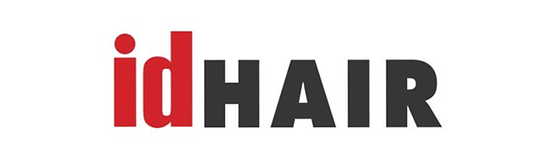 아이디헤어 화정1.2.3호점 직원 구인