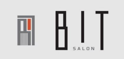 비아이티살롱 미용보조(인턴/파트너) 구인