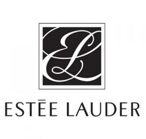 에스티로더 직원 모집