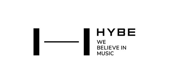 방탄소년단(BTS) 매니저 구인