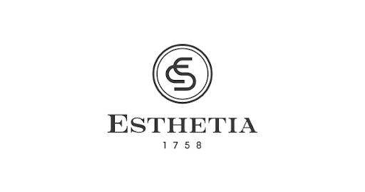 에스테티아 관리사 모집