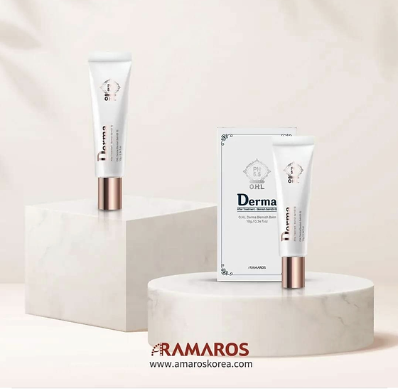 화장품 판매(메니저구인)