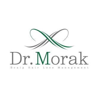 [두피탈모 닥터모락 청라점] 두피관리사 정규직 / 아르바이트 채용