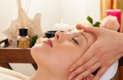 JS 에스테틱 두피, 피부관리사 구인