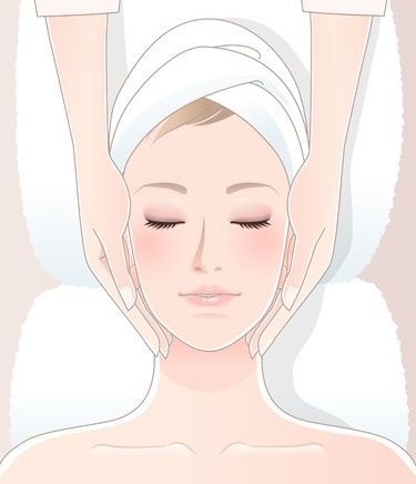 예쁨주의쁨의원 구인