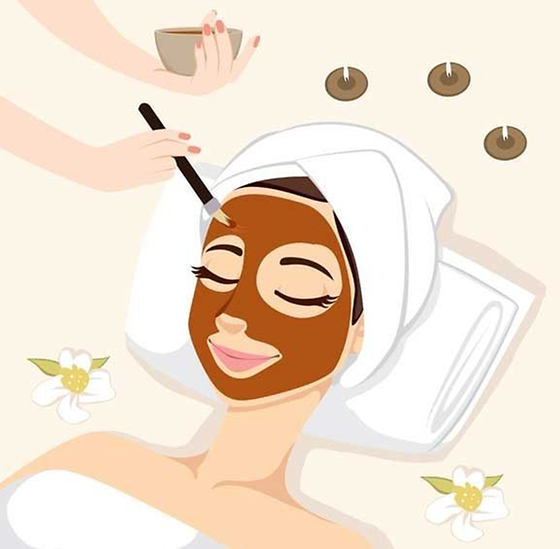 강남테마피부과 구인