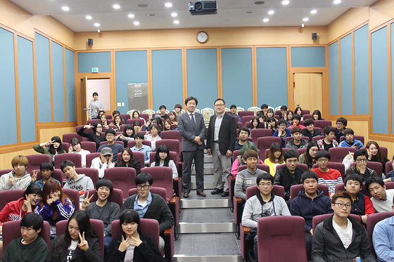 140515  학과취업특강