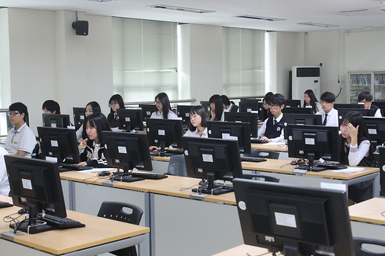 140917 고교생 멀티미디어경진대회