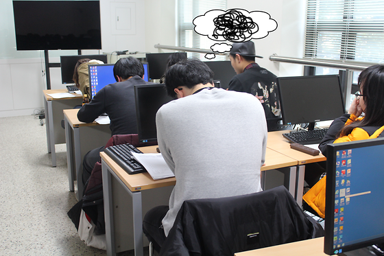 150305 기초학력평가