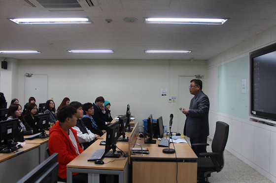 151109 기업은행 특강