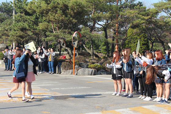 160405 인사캠페인