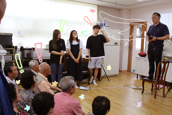 160622 둔배미 경로당