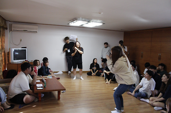 160909 수학여행&졸업여행 (2)_ 게임프로그램