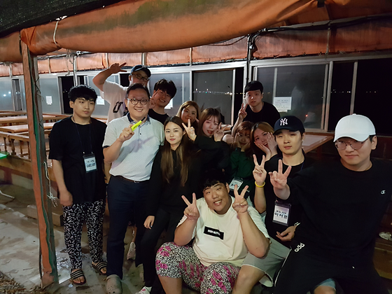 160909 수학여행&졸업여행 (1)