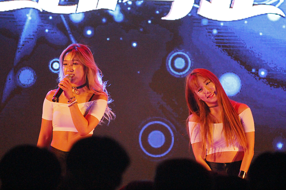 160928~30 SAU페스티벌(2)