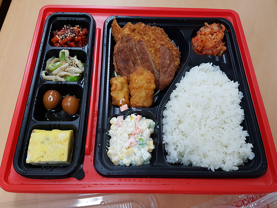 161020 창업박람회