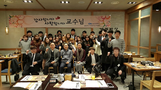 161128_멀티과사은회