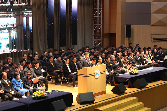 170221_새내기 Start-up 프로그램(입학식)