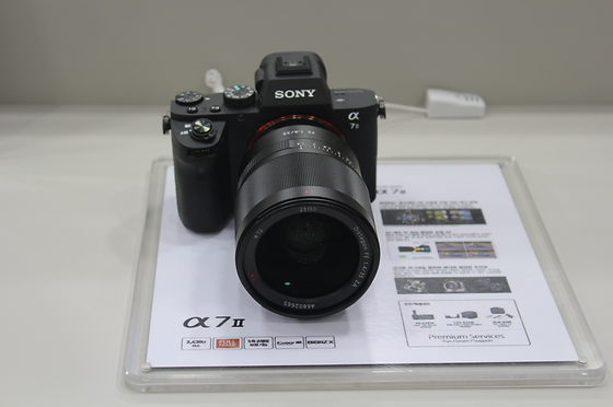 170421_ P&I 전시회 관람