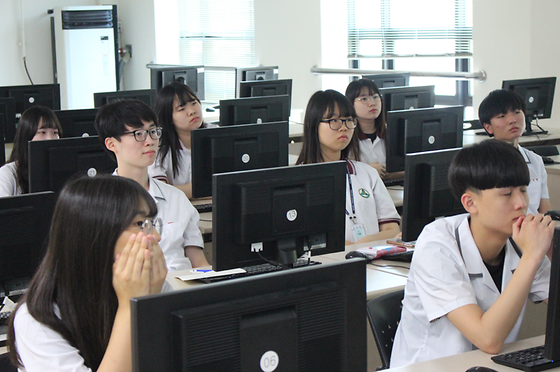 170614_SAU직업체험프로그램_정왕고