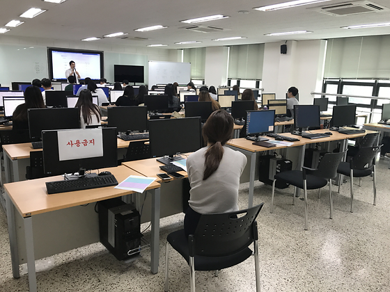 170626_1일차 방송분야 취업전략 매칭