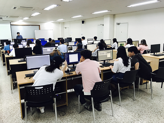 170627_2일차 사운드 디자인 I