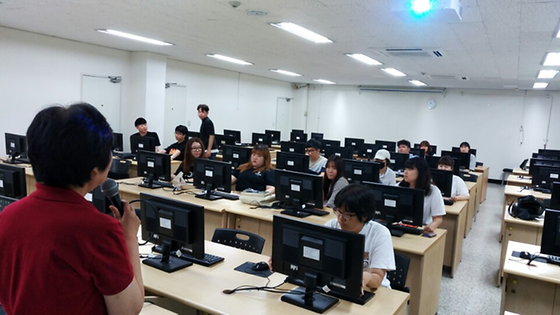 170628_3일차 사운드 디자인 II (오전)