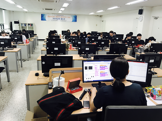 170628_스크래치(오후)