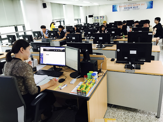 170629_스크래치 II