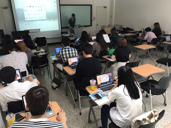 170630_파이널 컷 I