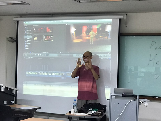 170703_파이널 컷 II (오전)