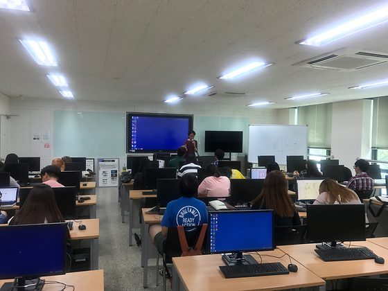 170704_영상제작워크숍 I (오전)