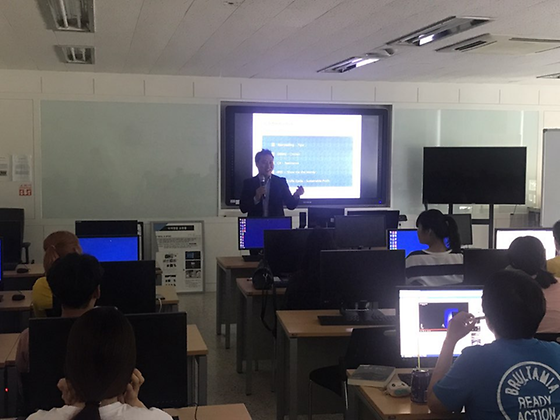 170704_영상콘텐츠비즈니스 (오후)