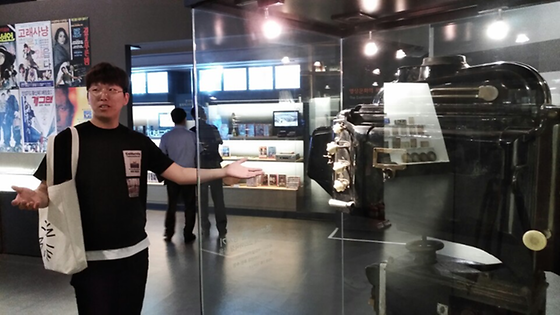 170706_취업연계 전공심화프로그램 산업체 현장견학