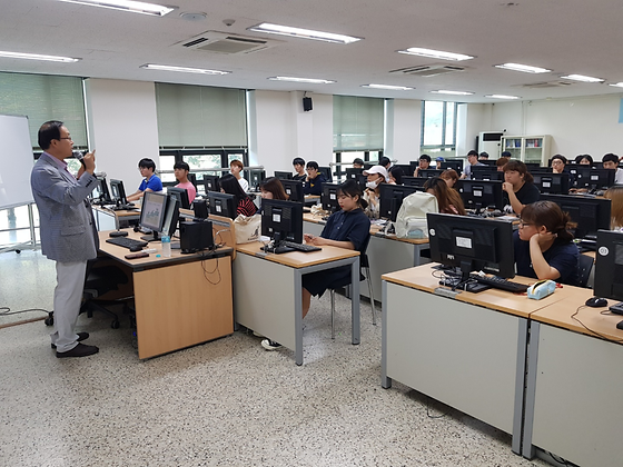 170926 창업강좌 외부특강