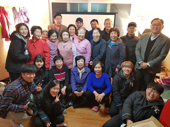 181129 전공동아리 