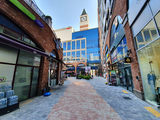 2019 사진 공모전 멀티과 3명 입선!